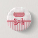 Recherche de rayures badges Pour enfants