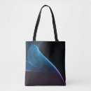 Suche nach rauchen taschen Schwarz