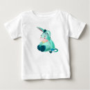 Suche nach lustige esel tshirts Für kinder
