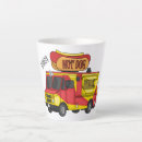 Recherche de nourriture tasses Hot dog