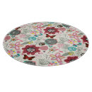 Recherche de beaux papillons planches à découper Beauté