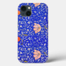 Recherche de médailles iphone coques Vintage