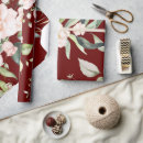 Suche nach elegante hochzeit geschenkpapier Schön