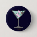 Suche nach kitsche buttons Retro