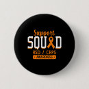 Recherche de régional badges Drôle rsd crps guerrier