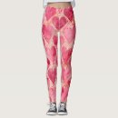 Suche nach valentinstag leggings Elegant