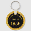 Recherche de classe de 1959 Noir