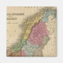 Suche nach sweden magnete Graved