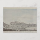 Suche nach urban postkarten Architektur