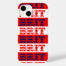 Suche nach britischer iphone hüllen England