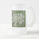 Recherche de reine chopes Fleurs