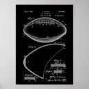 Suche nach american football poster Sports