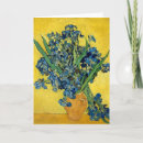 Suche nach blumenmalerei karten Blumenstrauß