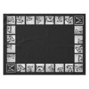 Suche nach collagen tischdecken Foto