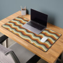 Recherche de 70s tapis souris Motif