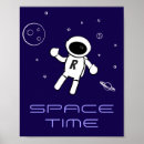 Recherche de astronautes art Lune