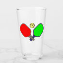 Suche nach kugel bierkrüge Stapeln