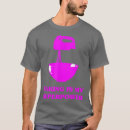 Suche nach konditor tshirts Backwaren