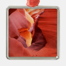 Suche nach alle nationen ornamente Felsen