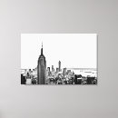 Suche nach 36 x 24 poster Leinwand