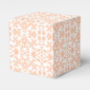 Suche nach vintage hochzeit papier geschenk box Mädchenhaft