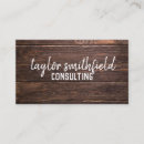 Recherche de vieux bois cartes visite Affaires