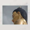 Suche nach buddha gesicht poster Auge