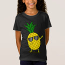 Suche nach gelbe frucht tshirts Trend