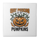 Suche nach vintage halloween fliesen Halloweenkostüme