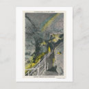 Suche nach templer postkarten Pagoda