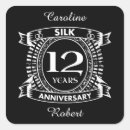 Recherche de soie autocollants Pour eux