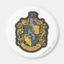 Suche nach wappen magnete Jk rowling