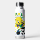 Suche nach brasilien trinkflaschen Sport