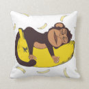 Suche nach schläfrig kissen Niedlich