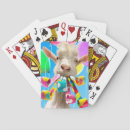 Suche nach lustige poker spielkarten Ziege