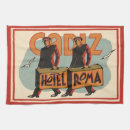 Suche nach spanien geschirr tücher Spinnen