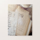Recherche de cuisine puzzles Vintage