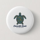 Suche nach clearwater buttons Ozean