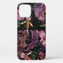 Recherche de dessin de crâne iphone coques Halloween