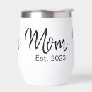 Recherche de nouveaux de maman Mother