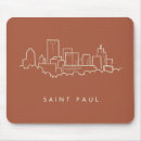 Suche nach paul mousepads Usa