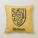 Suche nach löwe auf kissen Klassisch