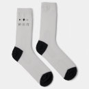 Recherche de commémoratif vêtements Drôle