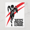 Suche nach film noir postkarten Dc comic