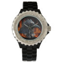 Recherche de le corbeau montres Magique