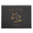 Recherche de bu bureau fournitures Avocat