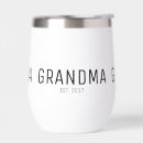 Suche nach neues oma Für sie