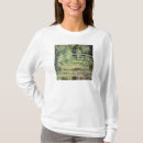 Suche nach claude tshirts 1899