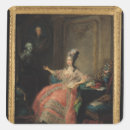 Recherche de josephine autocollants Femme