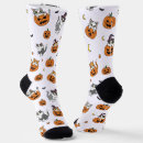 Recherche de halloween chaussettes D'halloween